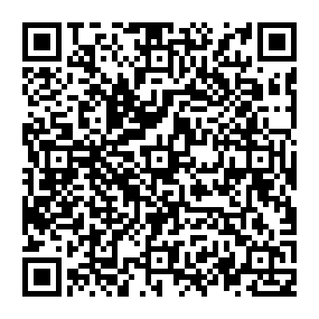 vCard 79236094821