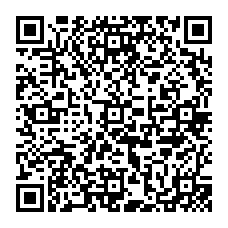 vCard 79236094836