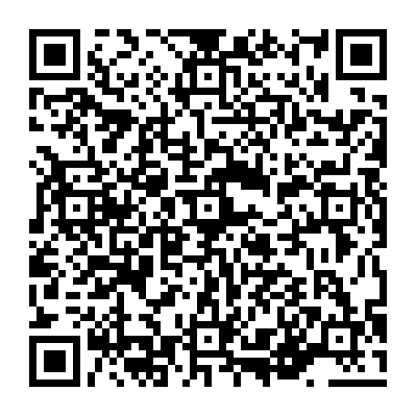 vCard 79236094842