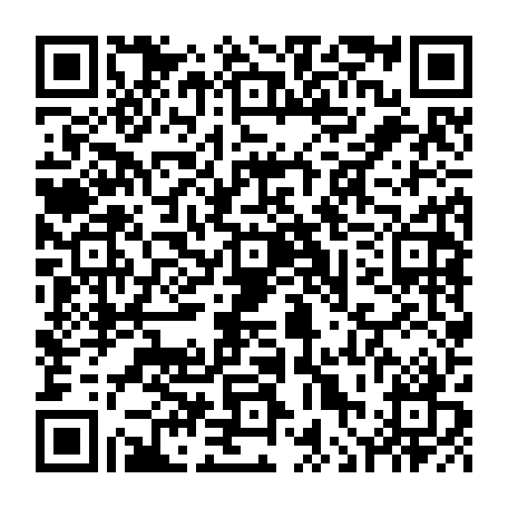 vCard 79236094847