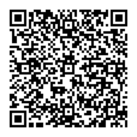 vCard 79236094849
