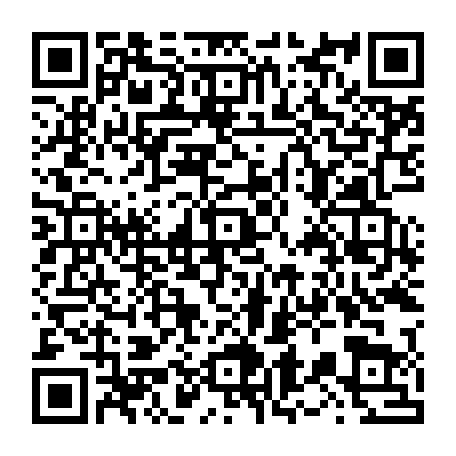 vCard 79236094855