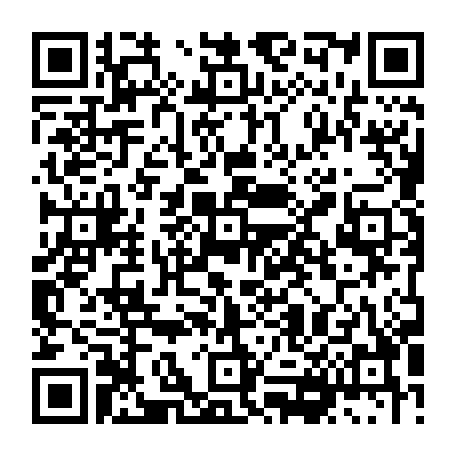 vCard 79236094860