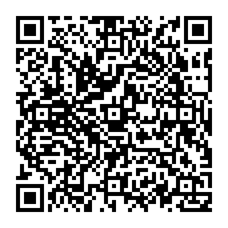vCard 79236094870