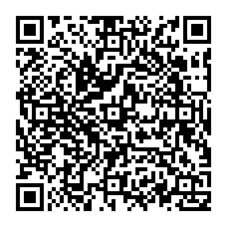 vCard 79236094879
