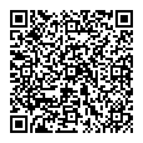 vCard 79236094880