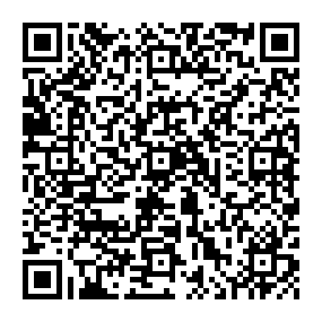 vCard 79236094892