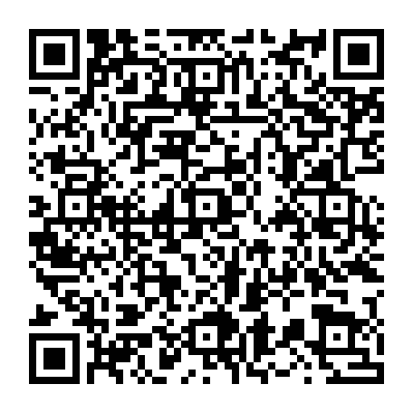 vCard 79236094893