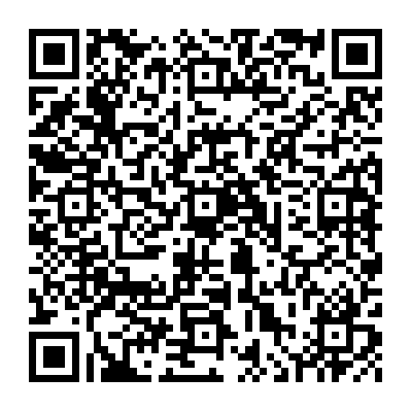 vCard 79236094897