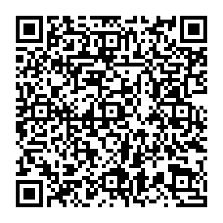 vCard 79236094905