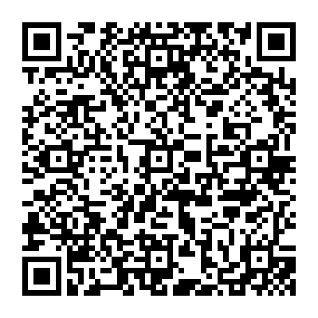 vCard 79236094909