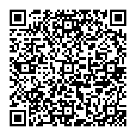 vCard 79236094941