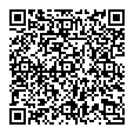 vCard 79236094953