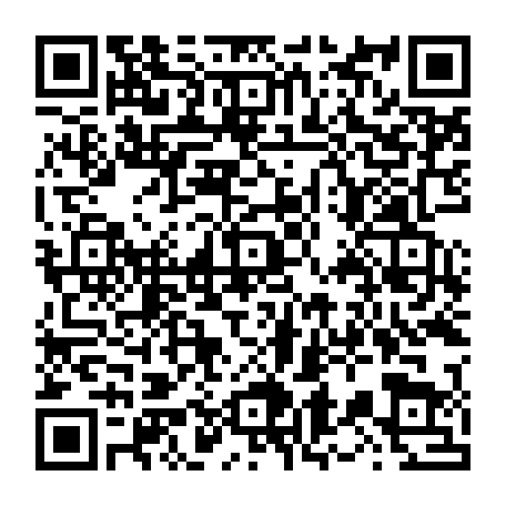 vCard 79236094958