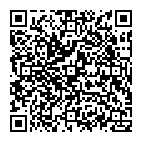 vCard 79236094964