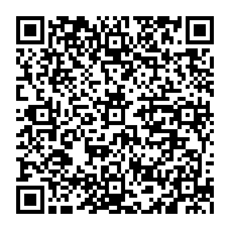 vCard 79236094969