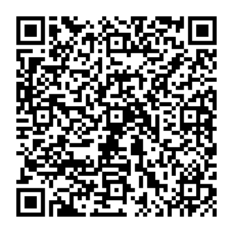 vCard 79236094975