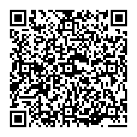 vCard 79236094987
