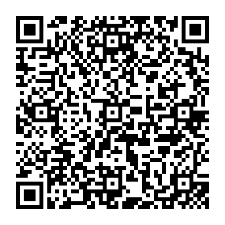 vCard 79236095028