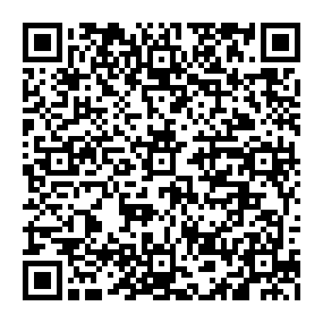 vCard 79236095037