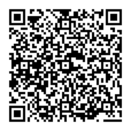 vCard 79236095049