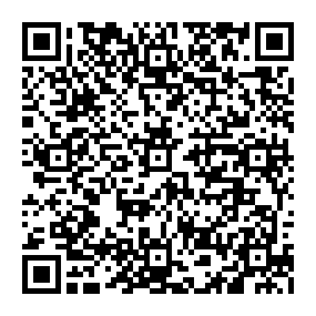 vCard 79236095065