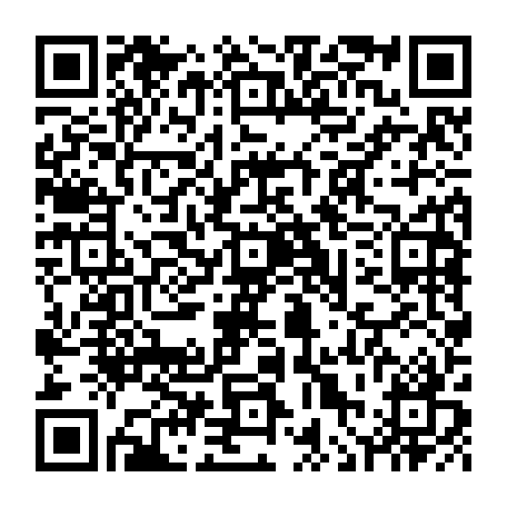 vCard 79236095070