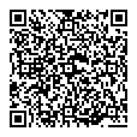 vCard 79236095072