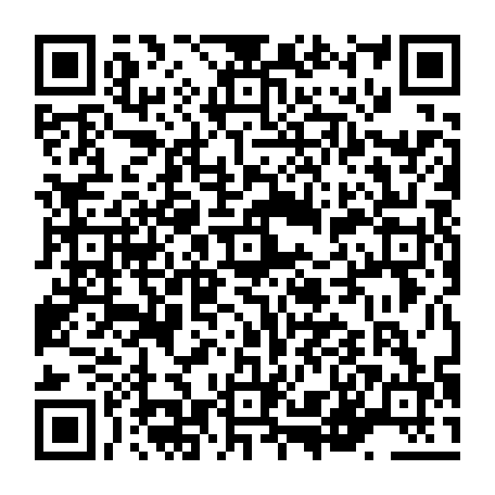 vCard 79236095075