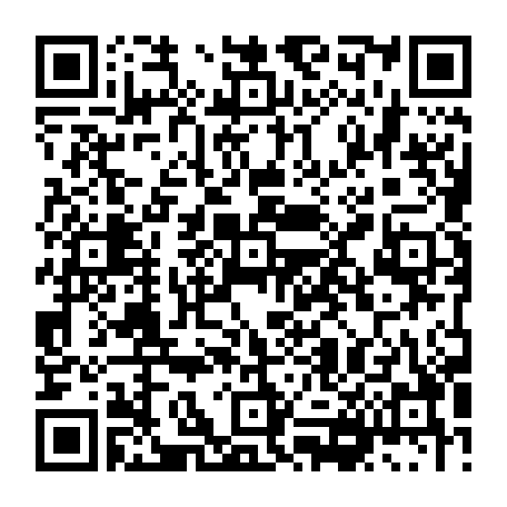 vCard 79236095085