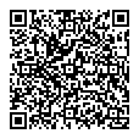 vCard 79236095087