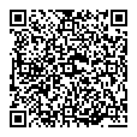 vCard 79236095093