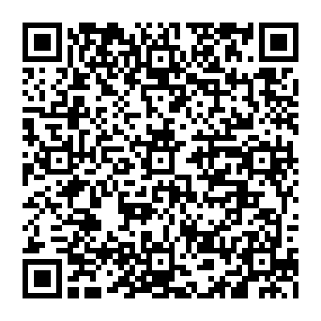 vCard 79236095094