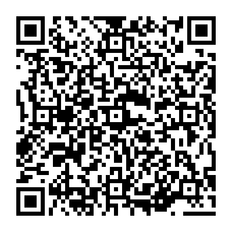 vCard 79236095103
