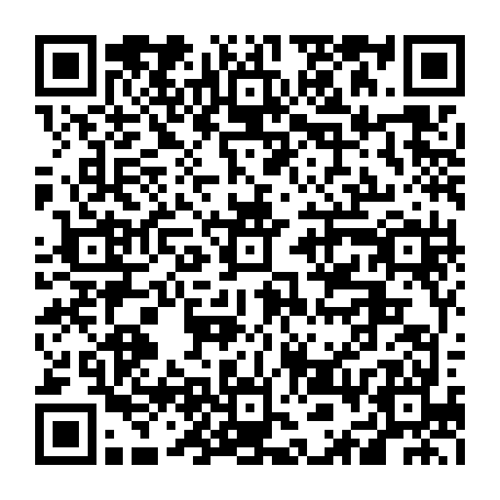 vCard 79236095127