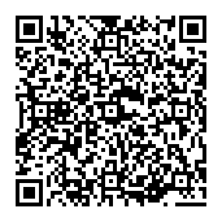vCard 79236095131