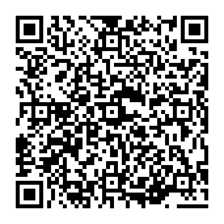 vCard 79236095139