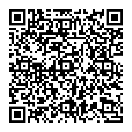 vCard 79236095142