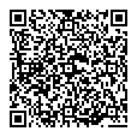 vCard 79236095164