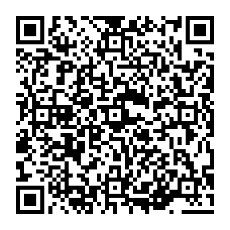 vCard 79236095170