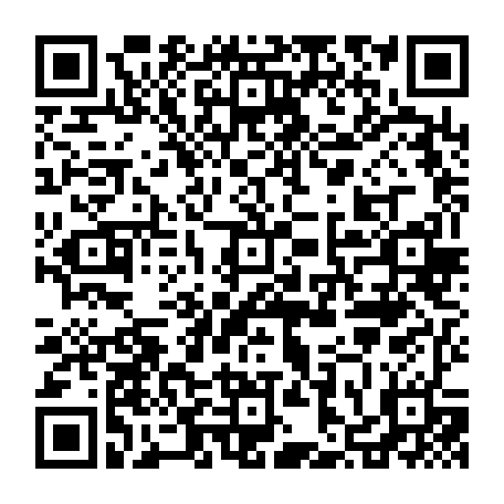 vCard 79236095179