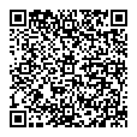 vCard 79236095187