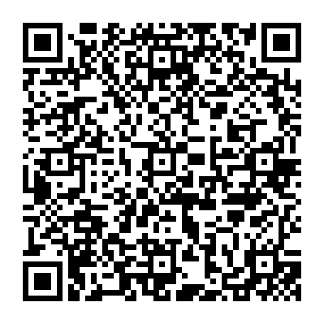 vCard 79236095197