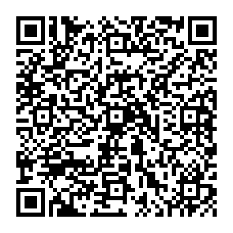 vCard 79236095199