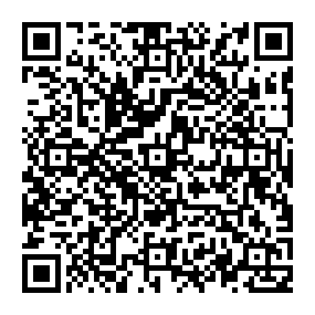 vCard 79236095219