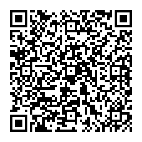 vCard 79236095221