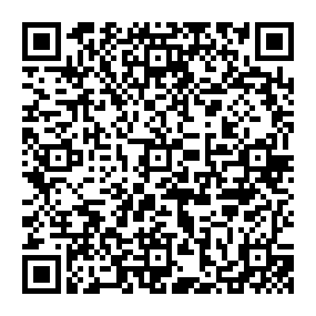 vCard 79236095223