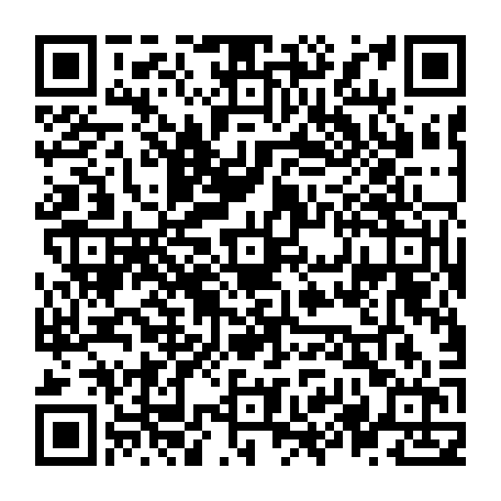 vCard 79236095226