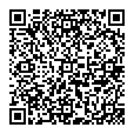 vCard 79236095227
