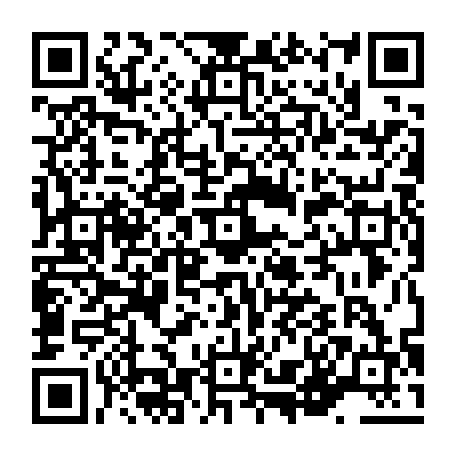 vCard 79236095236